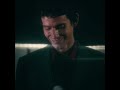 Brian Moser Edit #dexter #shorts