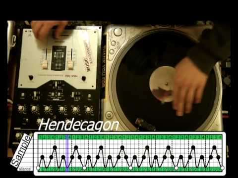 Advanced Level Scratch Tutorials