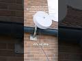 MikroTik ATL 5G R16: stabiles 5G auch bei schwachem Signal