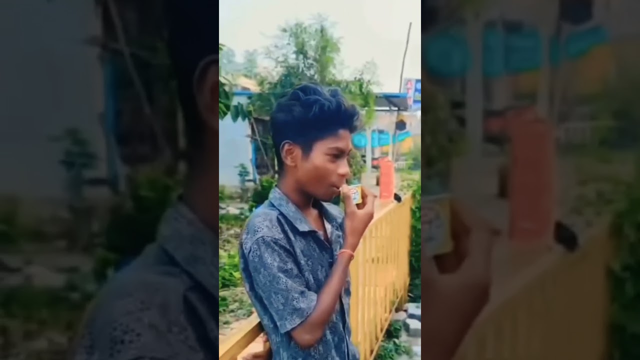 wait for end full video watch 😀😃 