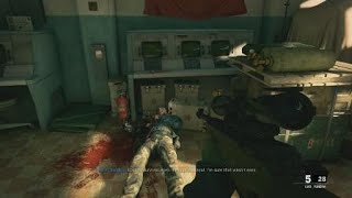 360 no-scoped adler in cod cold war.