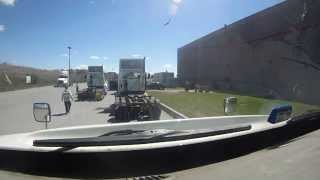 FILE2059