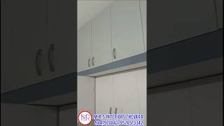 Kitchen #interiordesign #interiorwork #shopinterior #home #kitchen #interiorservices