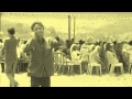 Yusuf Nizar Cowok Macho 