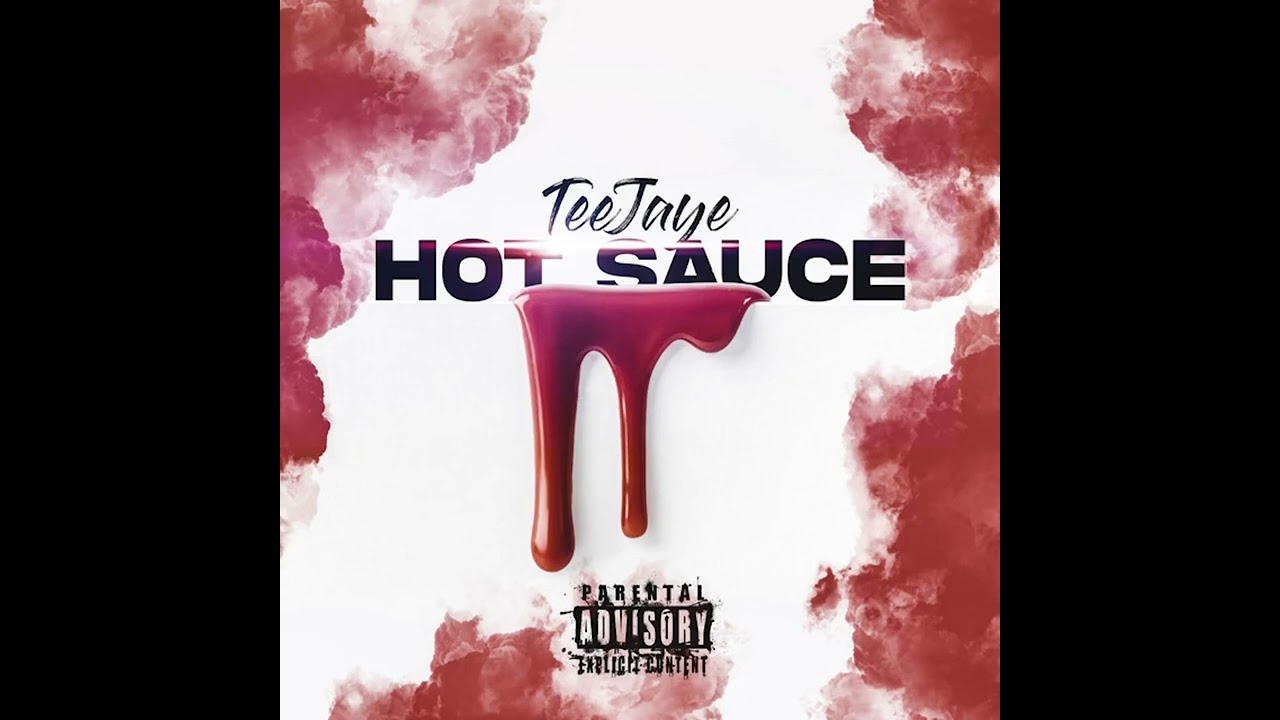 Tonton HotSauce di YouTube Tonton HotSauce di YouTube