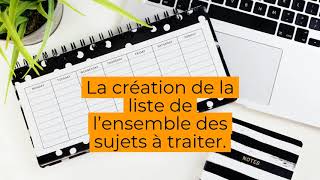 calendrier marketing 2021 calendrier marketing 2021