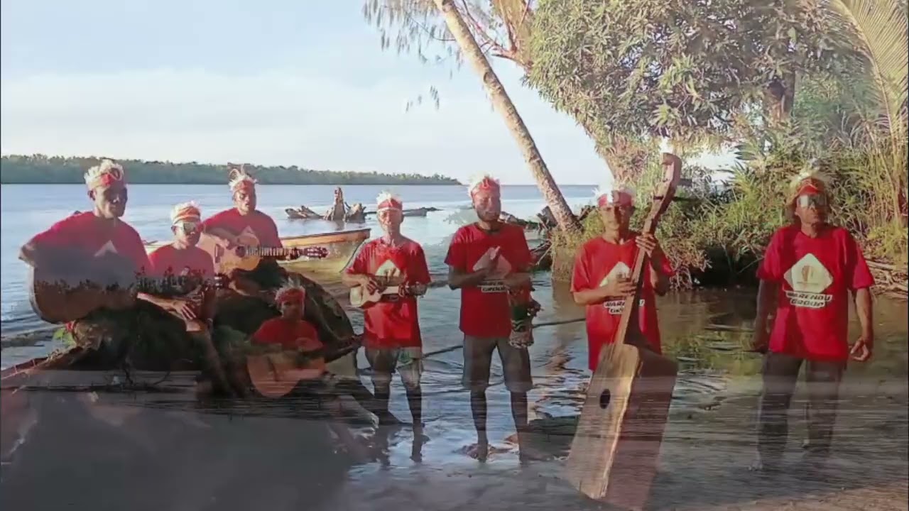 11.tona wampiti@WarenduGrup 