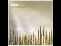 Starlet - When Sun Falls On My Feet