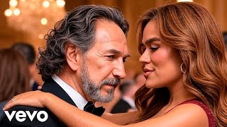 KAROL G ft. Marco Antonio Solís - Coleccionando Heridas (Music Video)