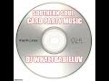 Southern Soul / Soul Blues / R&B Labor Day Mix 2017 - "Card Party Music" (Dj Whaltbabieluv)