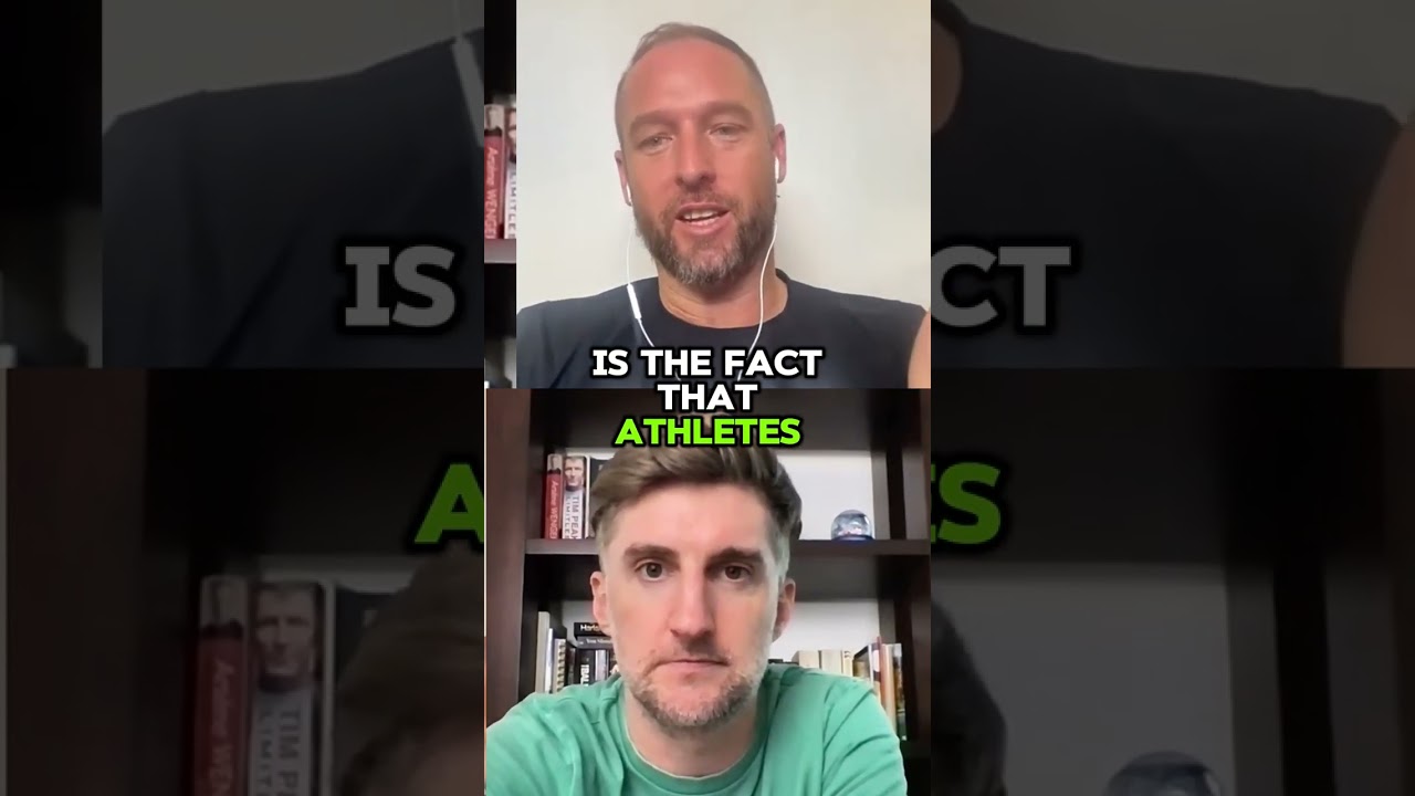 Революционизация безопасности в боевых видах спорта с помощью платформы данных M2MMA.