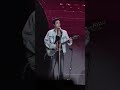 Perth’s performance ✨🤟   #perthsanta #santa #perth #santapp #perthsanta #perthppe #perthtanapon