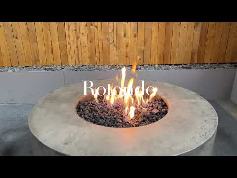 Prism Hardscapes Rotondo thumbnail