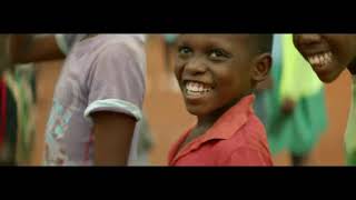 Dan Balan Numa Numa 2 Feat Marley Waters 恋のマイアヒ2018 Youtube