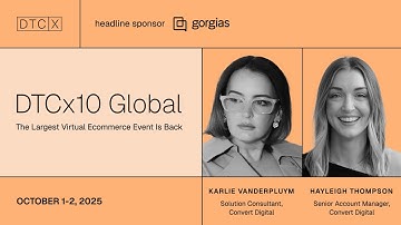 PDP Perfection: Converting Browsers into Buyers