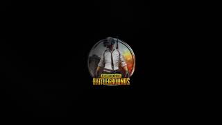 Pubg Intro | Gaming Intro | OMER J | OMER J GRAPHICS