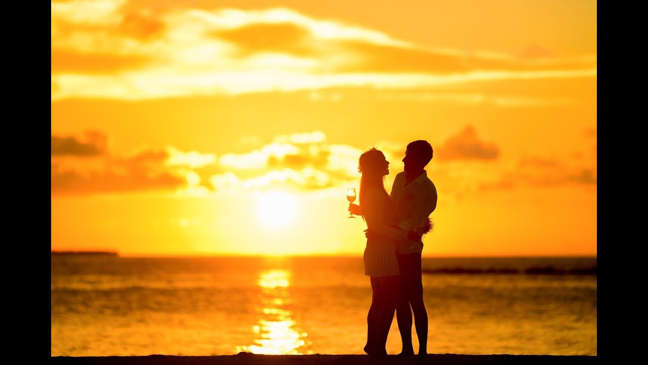 Saxophone Instrumental Relaxing Summer Night Sax Chillout - Love Making Music : Sensual Mindset