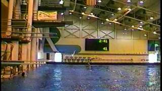 205c_2.avi