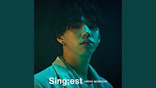 Download Lagu 夜に駆ける - Yoruni Kakeru