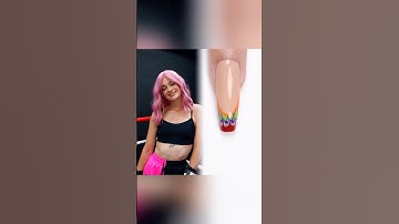 POV: Boxing Your Enemy. Part 1. #pov #funny #comedy #skit