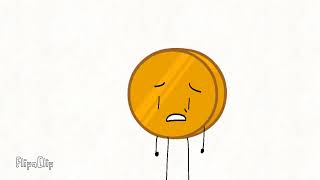 Bfb 1 reanimated