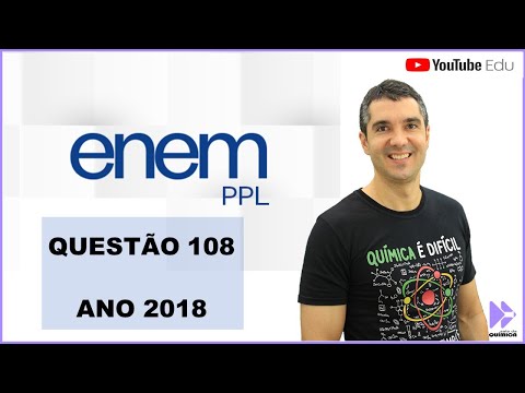 Vídeo: Os ácidos e oxidantes podem ser armazenados juntos?