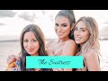 The Suitress: Episode 3