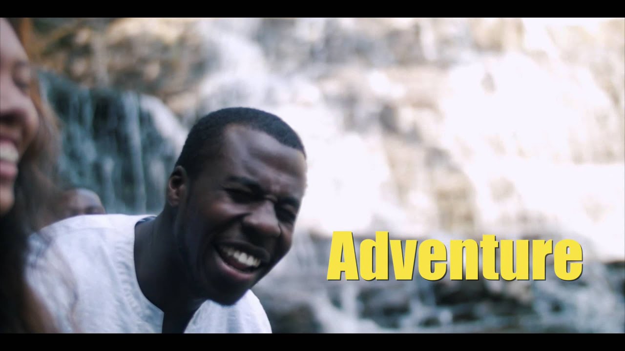 ACF 2015 promotion 1080