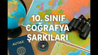 id02523 10. Sınıf Coğrafya Üretimden Tüketime Ekonomik Faaliyetlerin Sınıflandırılması ve Gel 1 kapak görseli