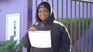 Seaside Middle School Open House 2024