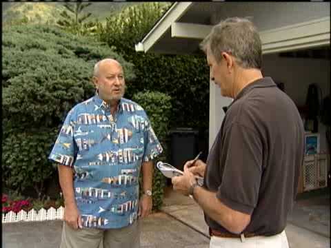 more-chinese-visitors-to-hawaii