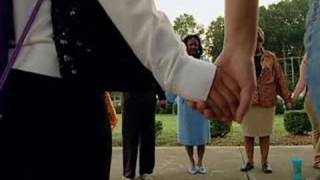 CBN News Web Update: September 23, 2008
