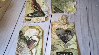 #tagtuesday OpenCollab with Sheree @TurquoiseDreaming