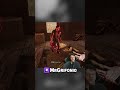 Механики в ДБД! 6 Часть | Ты должен знать это в Dead by DayLight #shorts #short #dbd #дбд #2v8 #2vs8