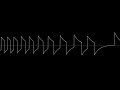 TQ-Jam - "Ammo" (NES 2A03) Oscilloscope View