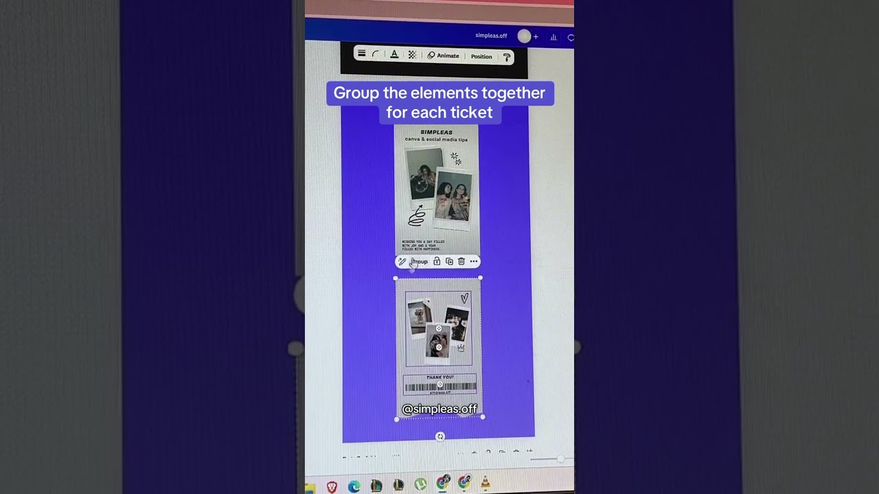 Master the Hottest Canva Effects of 2025: A Complete Guide! 📊🔥 