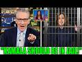 Bill Maher EXPOSES Kamala Harris in Explosive Live Moment''