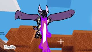 Xu Rot in A Nutshell (Bedwars)