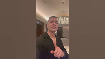 حبيبتي 