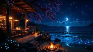 Fall Asleep Fast with DEEP SLEEP MUSIC • Improve Sleep Quality • Remove Mental Blockages