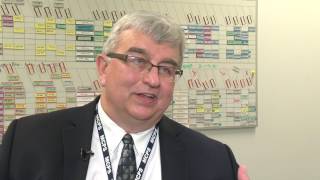 MCPS Superintendent Dr. Jack Smith Discusses Federal Executive Orders