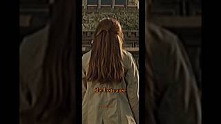 Always Overcoming The Odds Jean Greyphoenix Vanessas Trick