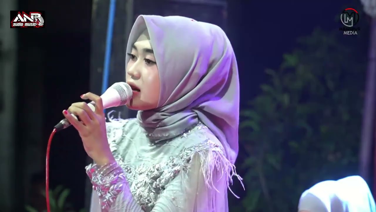 Tiada Restu I Qosidah Asfanada #asfanada #qosidahmodern