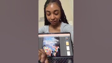 #collegelife #hacks #collegestudent #study #viral #ai #collegestudy #trending #student #tips #shorts