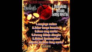 Download lagu Full Album Dasamurka Caver Clip Music Spectrum91 mp3