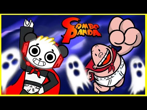 Captain Underpants Poopy Pants 2 Spooky Pants 3gp Mp4 Mp3 Flv Indir - roblox poopypants 2 spookypantsnew adventure obbyturn