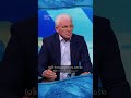 Državni simboli, zastava, 'zlatni ljiljani' pod zabranom u manjem bh. entitetu | 7Plus | Hayat TV