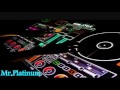 أقـوى دي جـي فـي 2016 