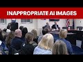 Delco parents seek answers after inappropriate AI images of students surface