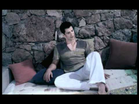 Sakis Rouvas  - \